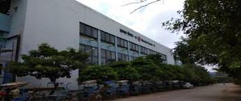 Advertising in Dwarka Sector - 8 Metro Station, Ambient Lit Panel Metro Station Advertising in Delhi,DMRC station advertising